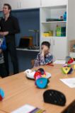 kerstdiner groep 7_41